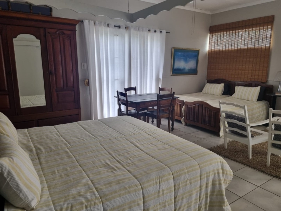 12 Bedroom Property for Sale in Universitas Free State